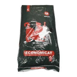 ECONIMICAT 25 KG